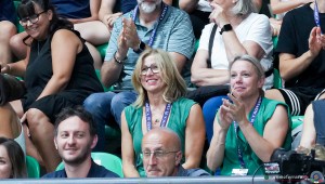 gaf gara 2 sfe09804 copia simone ferraro ph